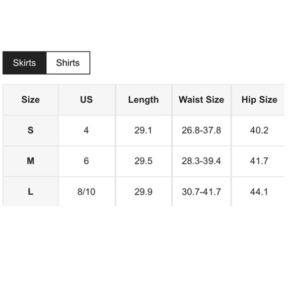 Boho twist front crop top and skirt set - Picture 15 of 16